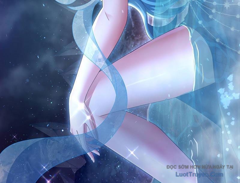 Tán Nhân Vô Địch Tái Sinh Vào Phong Thần Bảng Chapter 154 - 19