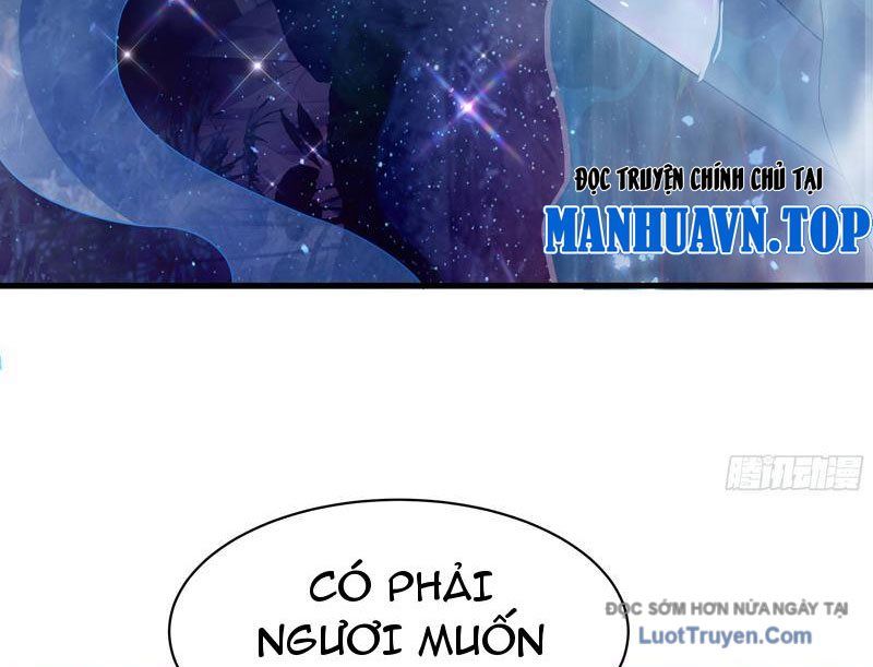 Tán Nhân Vô Địch Tái Sinh Vào Phong Thần Bảng Chapter 154 - 20