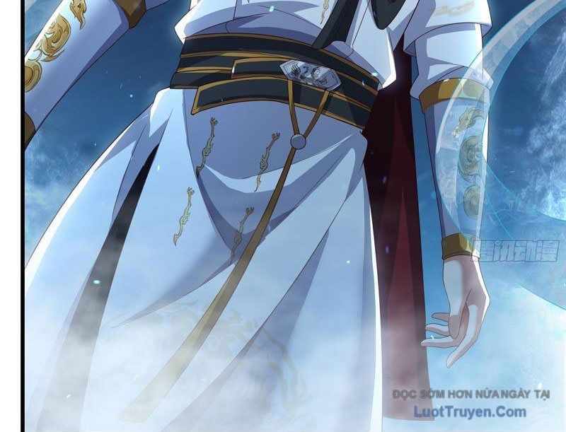 Tán Nhân Vô Địch Tái Sinh Vào Phong Thần Bảng Chapter 154 - 22