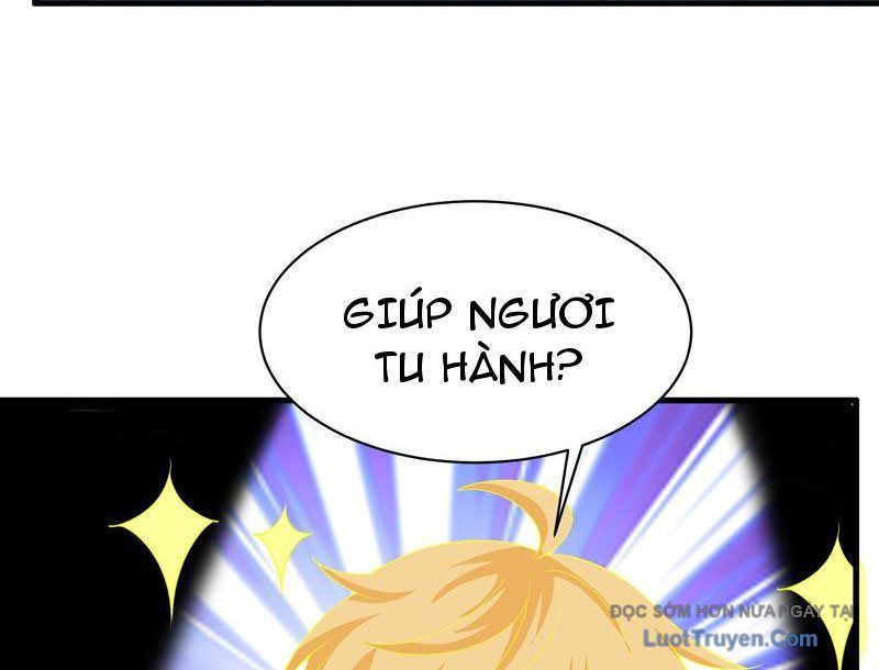 Tán Nhân Vô Địch Tái Sinh Vào Phong Thần Bảng Chapter 154 - 23