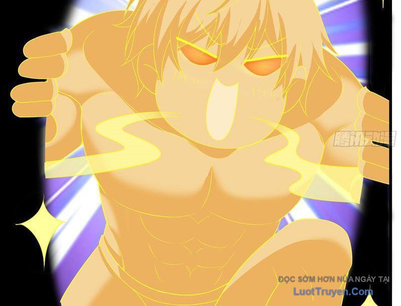 Tán Nhân Vô Địch Tái Sinh Vào Phong Thần Bảng Chapter 154 - 24