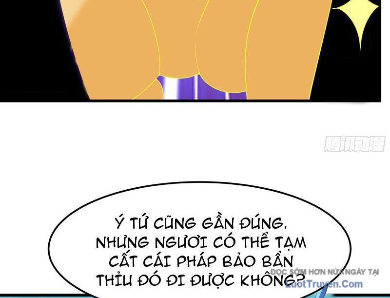 Tán Nhân Vô Địch Tái Sinh Vào Phong Thần Bảng Chapter 154 - 25