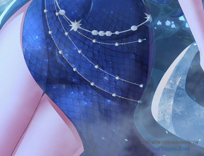 Tán Nhân Vô Địch Tái Sinh Vào Phong Thần Bảng Chapter 154 - 28