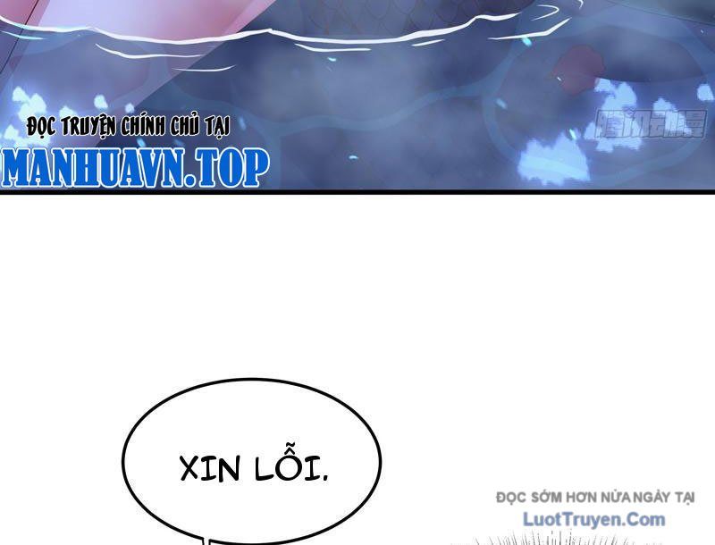 Tán Nhân Vô Địch Tái Sinh Vào Phong Thần Bảng Chapter 154 - 29