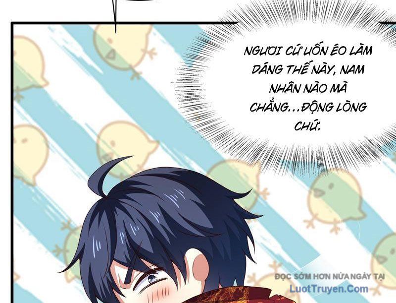 Tán Nhân Vô Địch Tái Sinh Vào Phong Thần Bảng Chapter 154 - 30