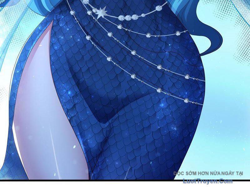 Tán Nhân Vô Địch Tái Sinh Vào Phong Thần Bảng Chapter 154 - 4