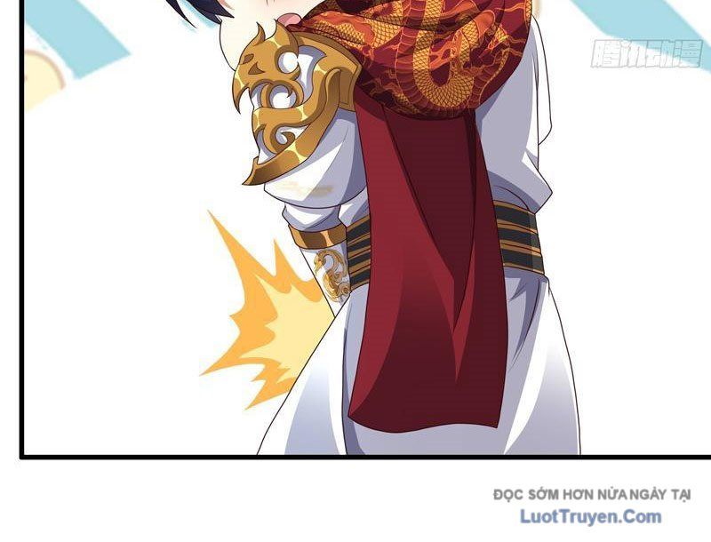 Tán Nhân Vô Địch Tái Sinh Vào Phong Thần Bảng Chapter 154 - 31