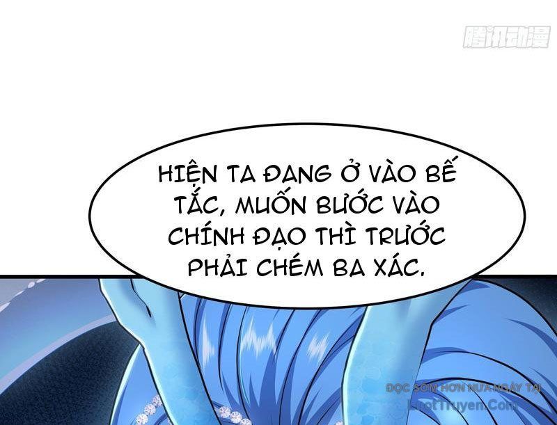 Tán Nhân Vô Địch Tái Sinh Vào Phong Thần Bảng Chapter 154 - 32