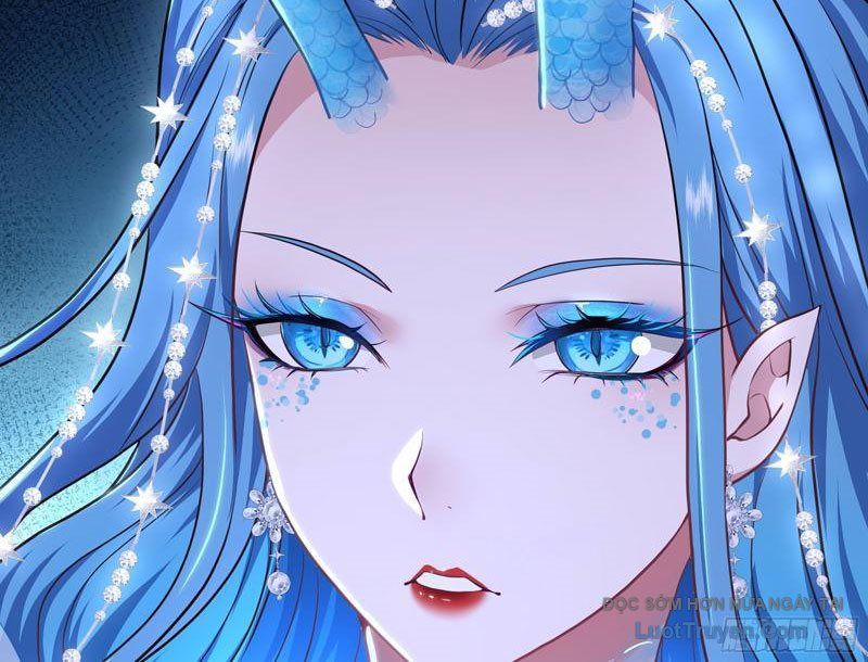 Tán Nhân Vô Địch Tái Sinh Vào Phong Thần Bảng Chapter 154 - 33