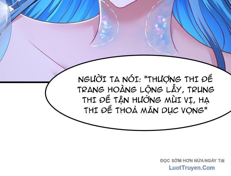 Tán Nhân Vô Địch Tái Sinh Vào Phong Thần Bảng Chapter 154 - 34