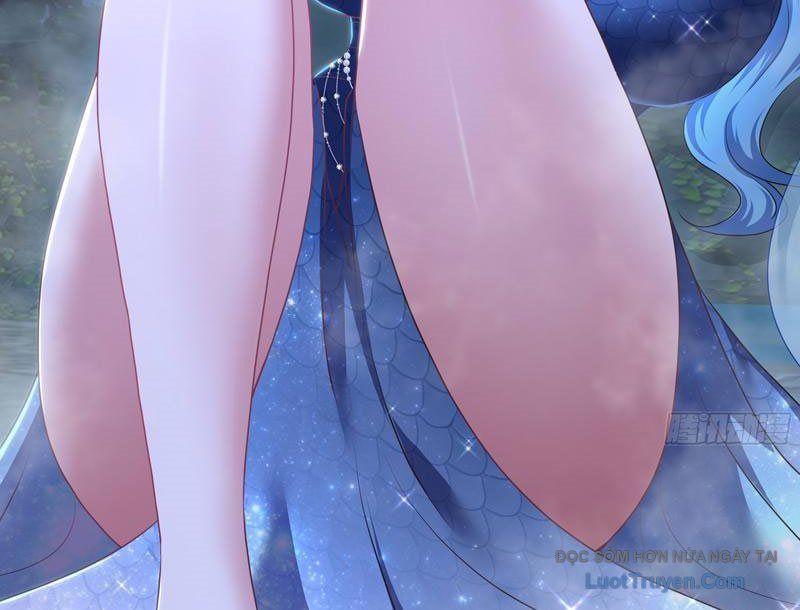 Tán Nhân Vô Địch Tái Sinh Vào Phong Thần Bảng Chapter 154 - 37