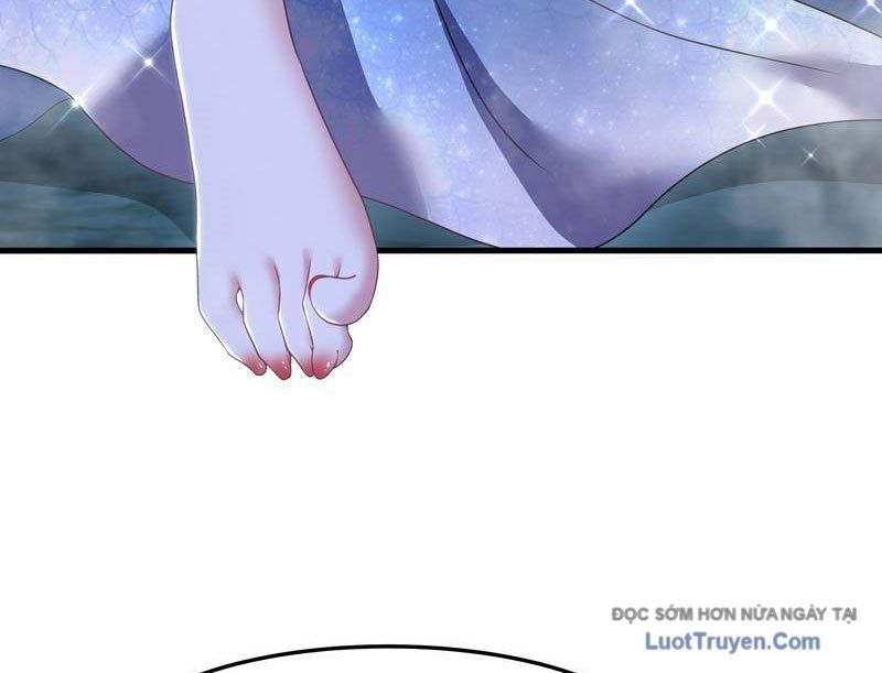 Tán Nhân Vô Địch Tái Sinh Vào Phong Thần Bảng Chapter 154 - 38