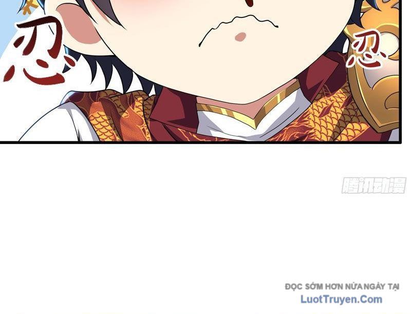 Tán Nhân Vô Địch Tái Sinh Vào Phong Thần Bảng Chapter 154 - 40