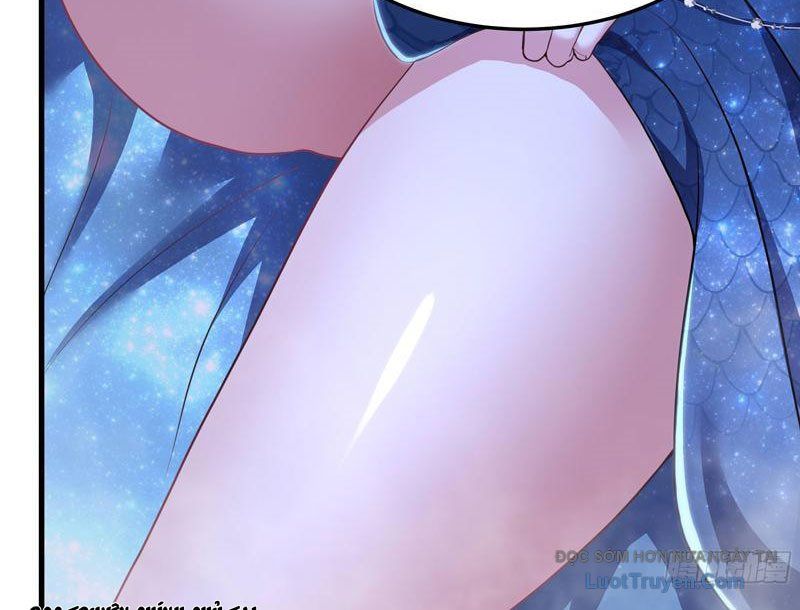 Tán Nhân Vô Địch Tái Sinh Vào Phong Thần Bảng Chapter 154 - 42