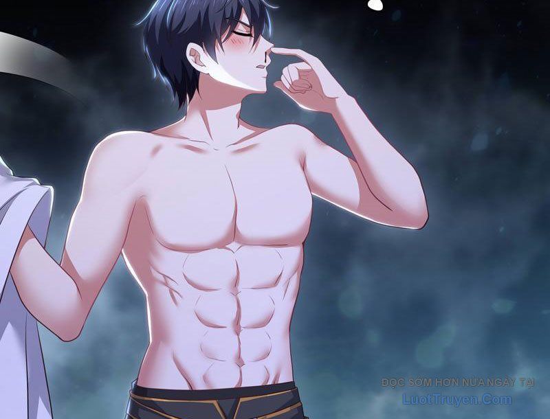 Tán Nhân Vô Địch Tái Sinh Vào Phong Thần Bảng Chapter 154 - 44