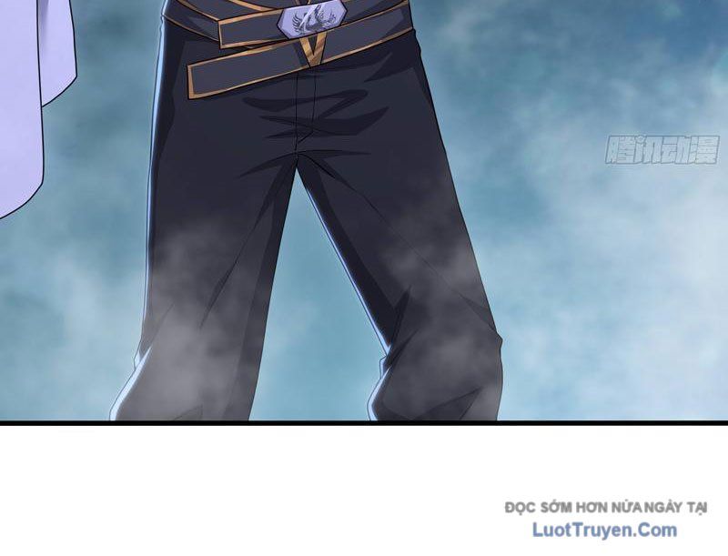 Tán Nhân Vô Địch Tái Sinh Vào Phong Thần Bảng Chapter 154 - 45
