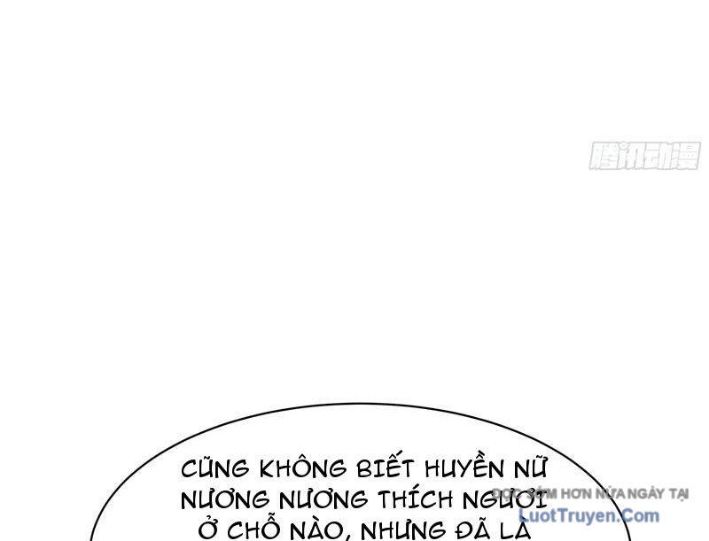 Tán Nhân Vô Địch Tái Sinh Vào Phong Thần Bảng Chapter 154 - 46