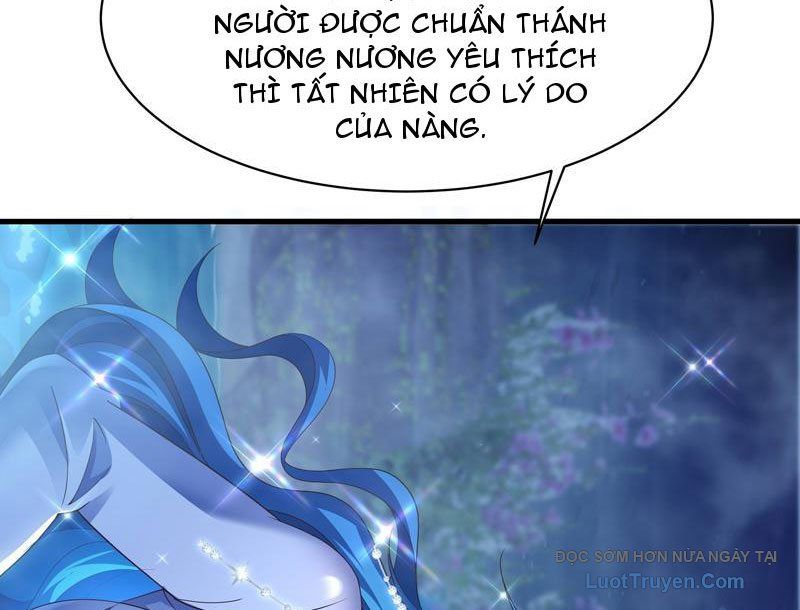 Tán Nhân Vô Địch Tái Sinh Vào Phong Thần Bảng Chapter 154 - 47