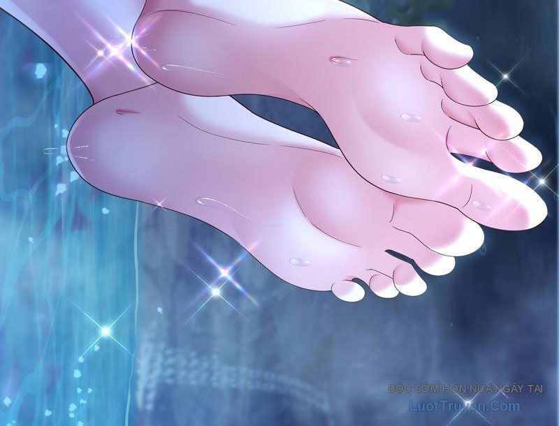 Tán Nhân Vô Địch Tái Sinh Vào Phong Thần Bảng Chapter 154 - 49