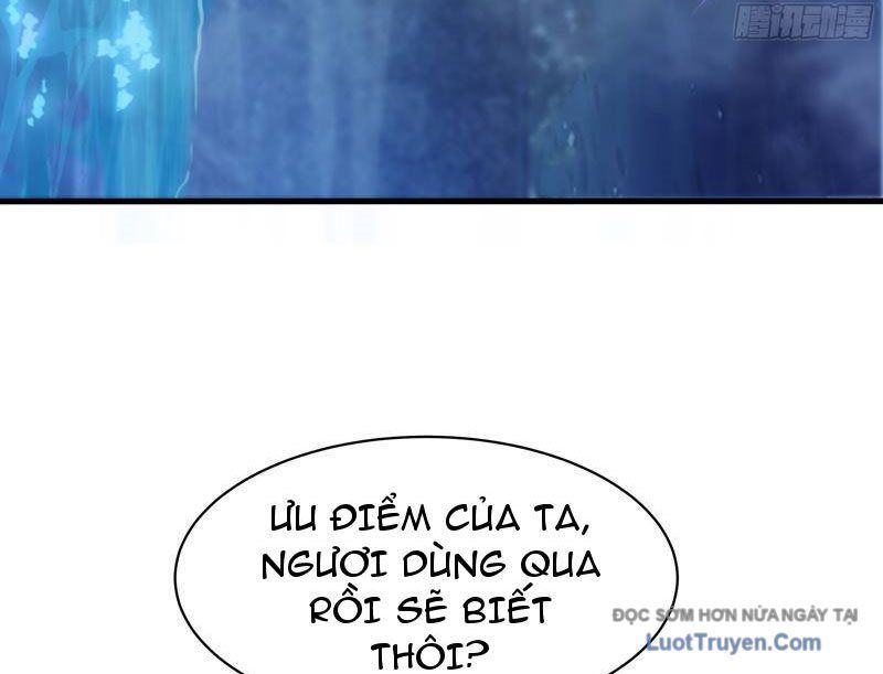 Tán Nhân Vô Địch Tái Sinh Vào Phong Thần Bảng Chapter 154 - 50