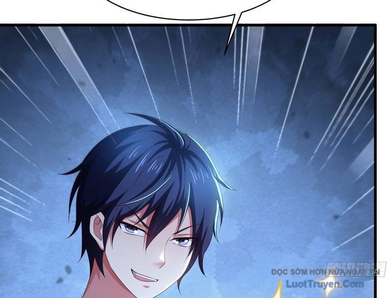 Tán Nhân Vô Địch Tái Sinh Vào Phong Thần Bảng Chapter 154 - 51
