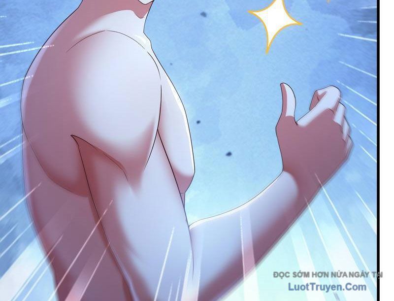 Tán Nhân Vô Địch Tái Sinh Vào Phong Thần Bảng Chapter 154 - 52