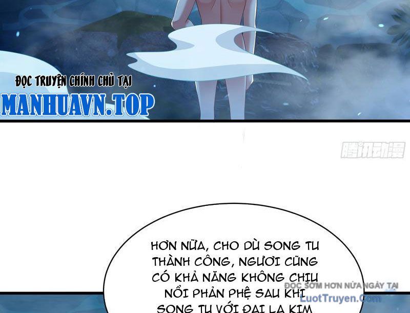 Tán Nhân Vô Địch Tái Sinh Vào Phong Thần Bảng Chapter 154 - 55