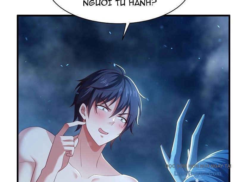 Tán Nhân Vô Địch Tái Sinh Vào Phong Thần Bảng Chapter 154 - 59