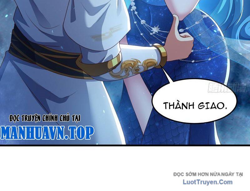 Tán Nhân Vô Địch Tái Sinh Vào Phong Thần Bảng Chapter 154 - 7