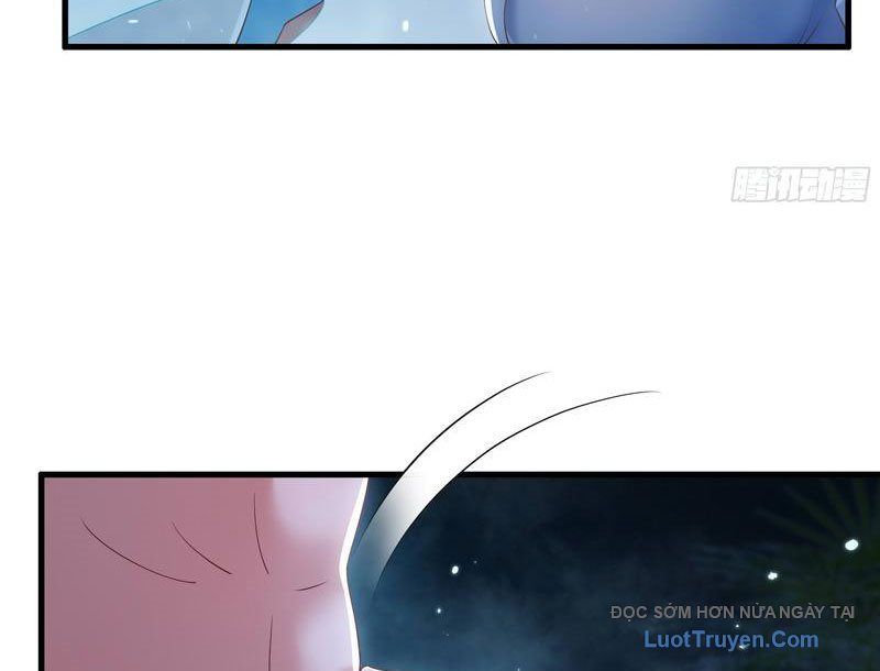 Tán Nhân Vô Địch Tái Sinh Vào Phong Thần Bảng Chapter 154 - 61