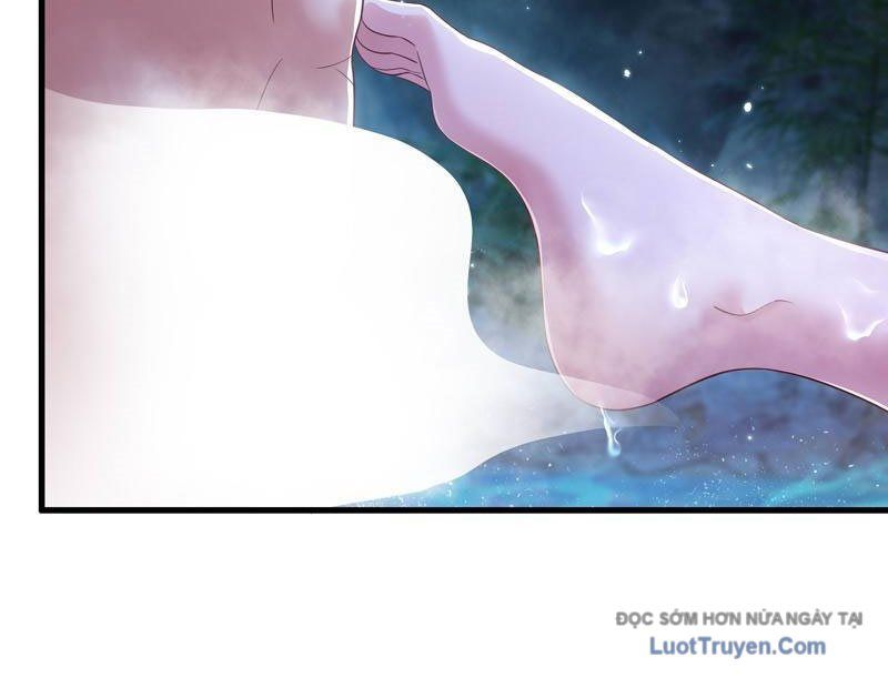 Tán Nhân Vô Địch Tái Sinh Vào Phong Thần Bảng Chapter 154 - 62