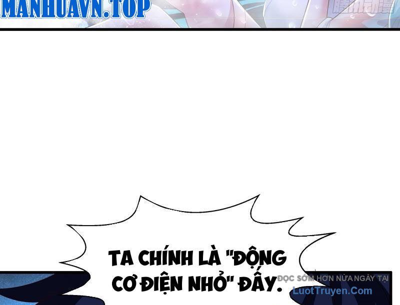 Tán Nhân Vô Địch Tái Sinh Vào Phong Thần Bảng Chapter 154 - 65