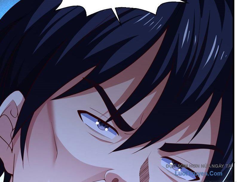 Tán Nhân Vô Địch Tái Sinh Vào Phong Thần Bảng Chapter 154 - 66