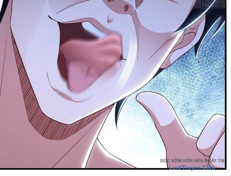 Tán Nhân Vô Địch Tái Sinh Vào Phong Thần Bảng Chapter 154 - 67