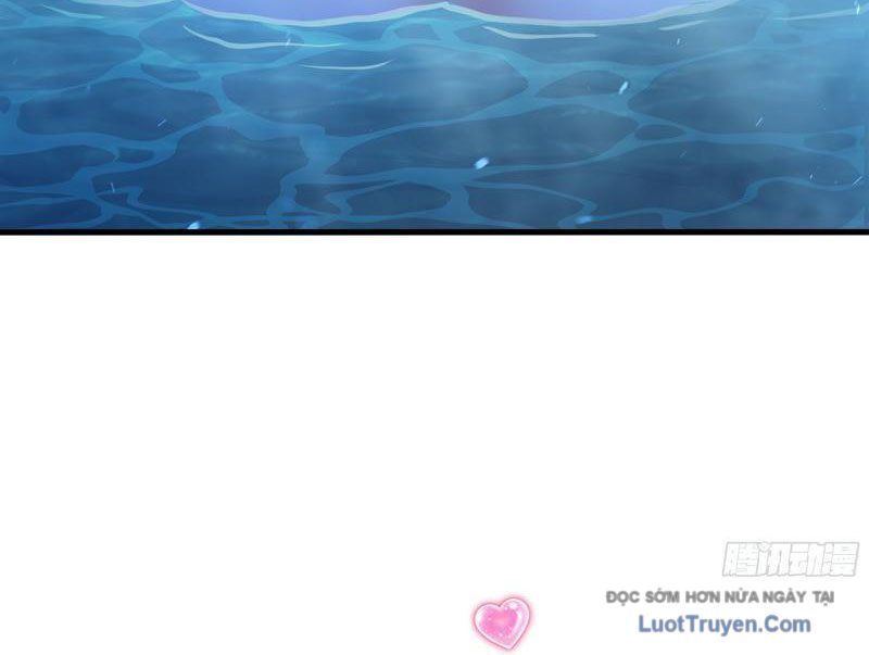 Tán Nhân Vô Địch Tái Sinh Vào Phong Thần Bảng Chapter 154 - 71