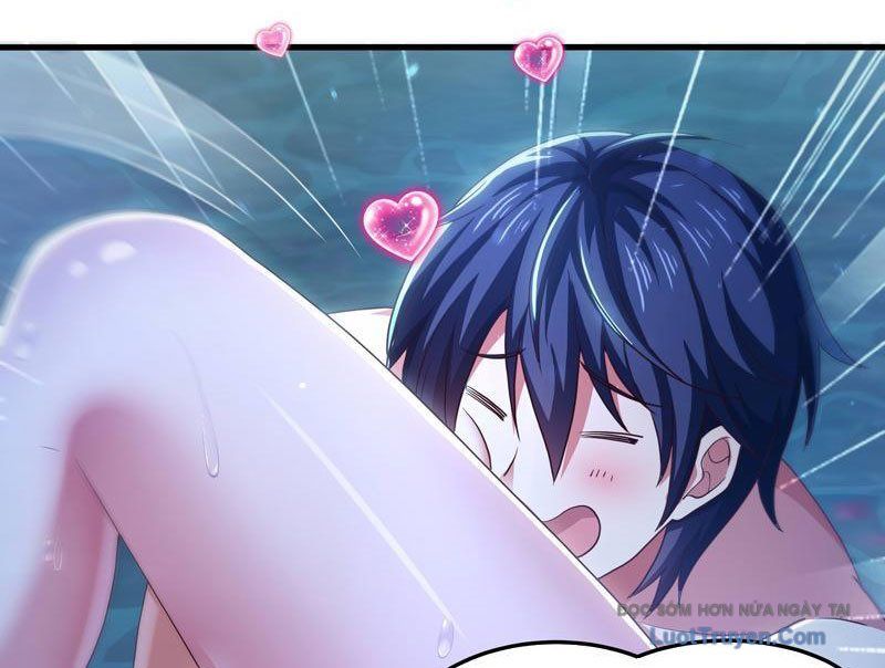 Tán Nhân Vô Địch Tái Sinh Vào Phong Thần Bảng Chapter 154 - 72