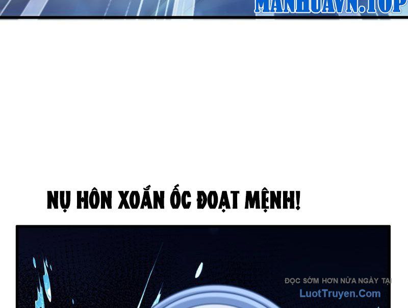 Tán Nhân Vô Địch Tái Sinh Vào Phong Thần Bảng Chapter 154 - 74