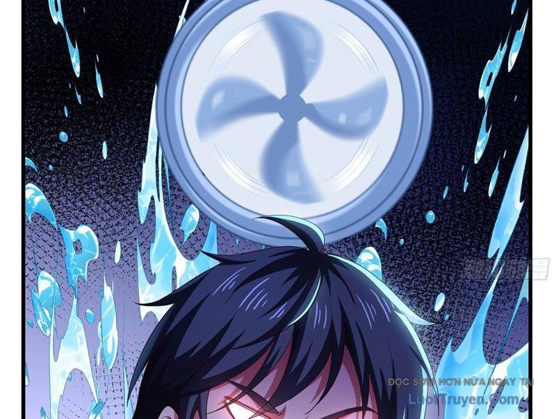Tán Nhân Vô Địch Tái Sinh Vào Phong Thần Bảng Chapter 154 - 75