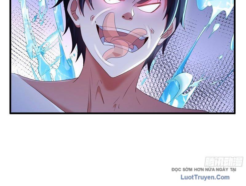 Tán Nhân Vô Địch Tái Sinh Vào Phong Thần Bảng Chapter 154 - 76