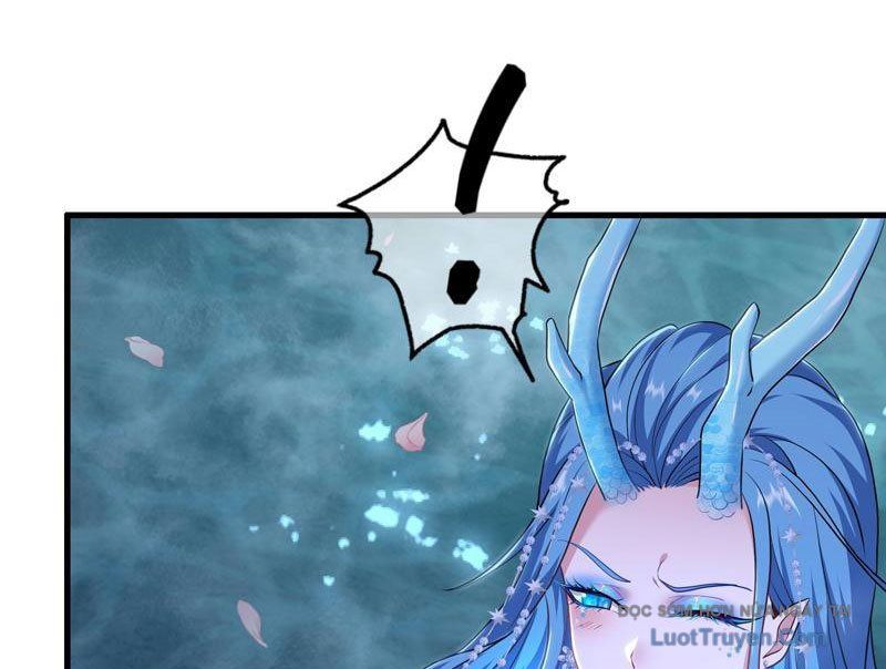Tán Nhân Vô Địch Tái Sinh Vào Phong Thần Bảng Chapter 154 - 77