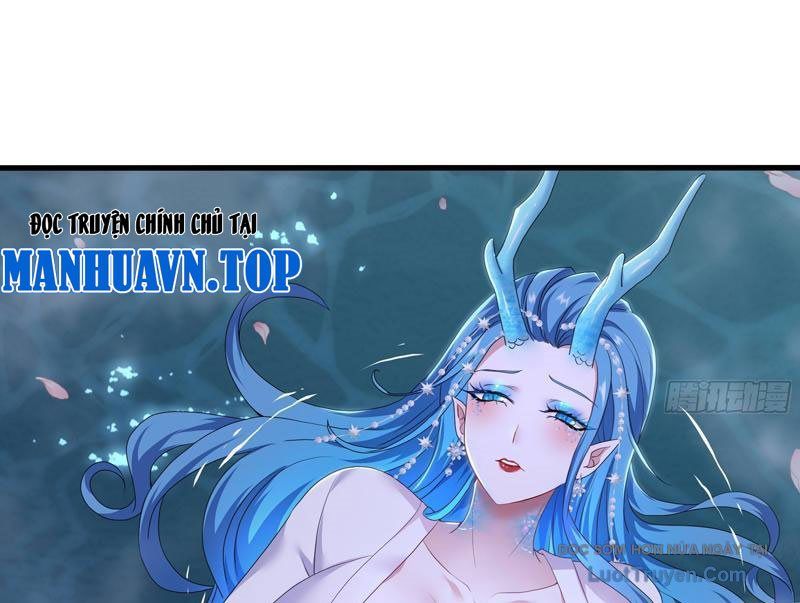 Tán Nhân Vô Địch Tái Sinh Vào Phong Thần Bảng Chapter 154 - 80