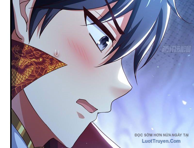Tán Nhân Vô Địch Tái Sinh Vào Phong Thần Bảng Chapter 154 - 9