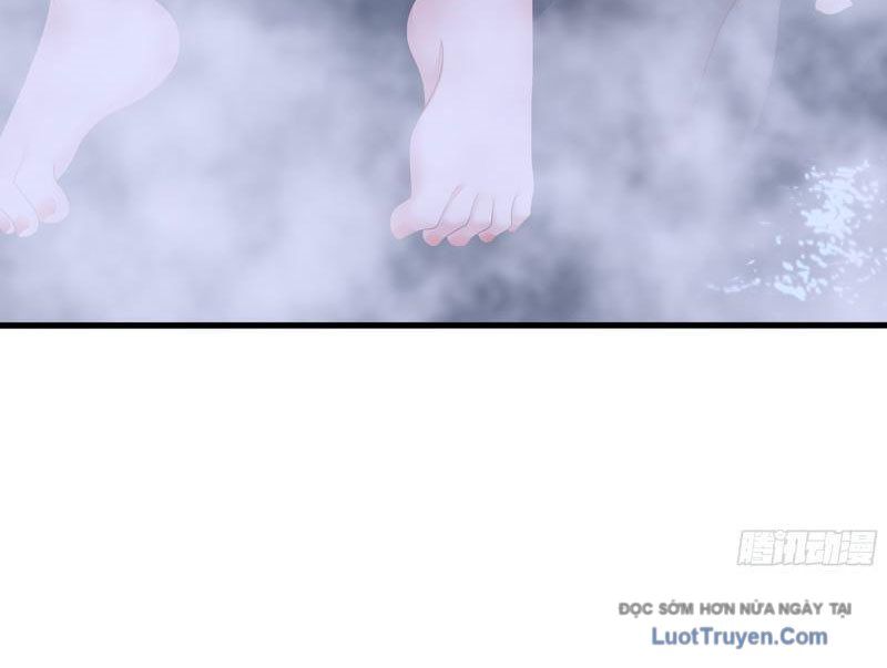 Tán Nhân Vô Địch Tái Sinh Vào Phong Thần Bảng Chapter 154 - 83