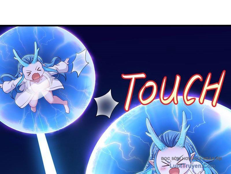 Tán Nhân Vô Địch Tái Sinh Vào Phong Thần Bảng Chapter 154 - 84