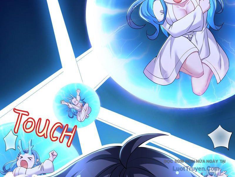 Tán Nhân Vô Địch Tái Sinh Vào Phong Thần Bảng Chapter 154 - 85