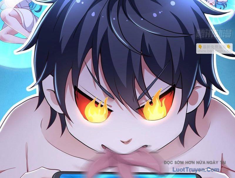 Tán Nhân Vô Địch Tái Sinh Vào Phong Thần Bảng Chapter 154 - 86