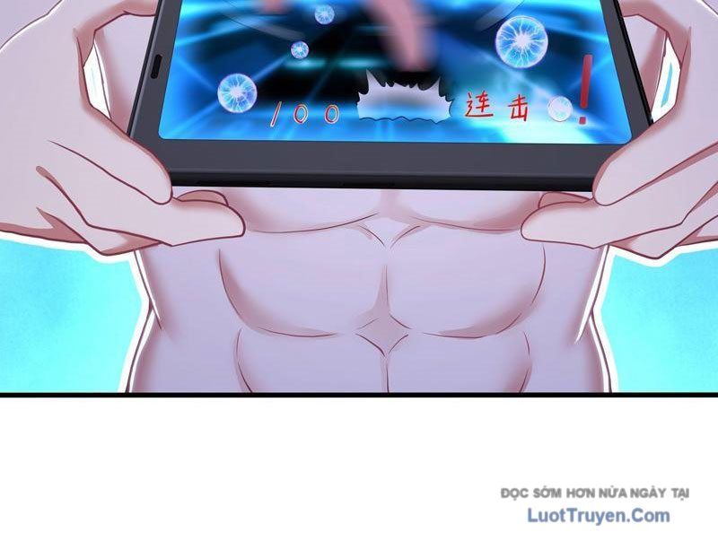 Tán Nhân Vô Địch Tái Sinh Vào Phong Thần Bảng Chapter 154 - 87