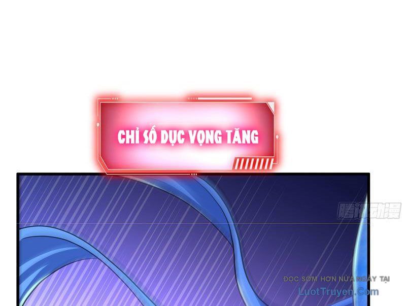 Tán Nhân Vô Địch Tái Sinh Vào Phong Thần Bảng Chapter 154 - 88