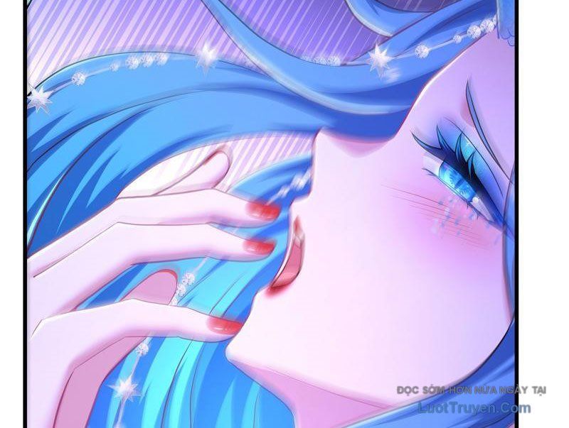 Tán Nhân Vô Địch Tái Sinh Vào Phong Thần Bảng Chapter 154 - 89