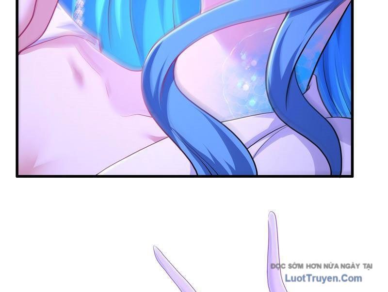 Tán Nhân Vô Địch Tái Sinh Vào Phong Thần Bảng Chapter 154 - 90